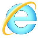 Internet Explorer