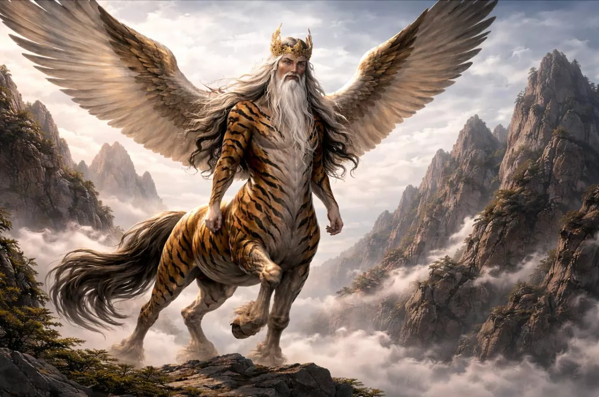 Родственников не выбирают