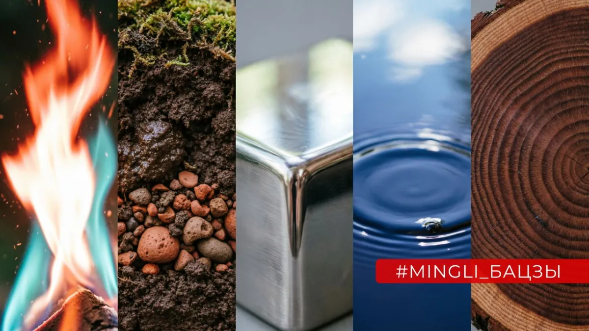 Рекомендации Бацзы по дню Рождения на Март 2026