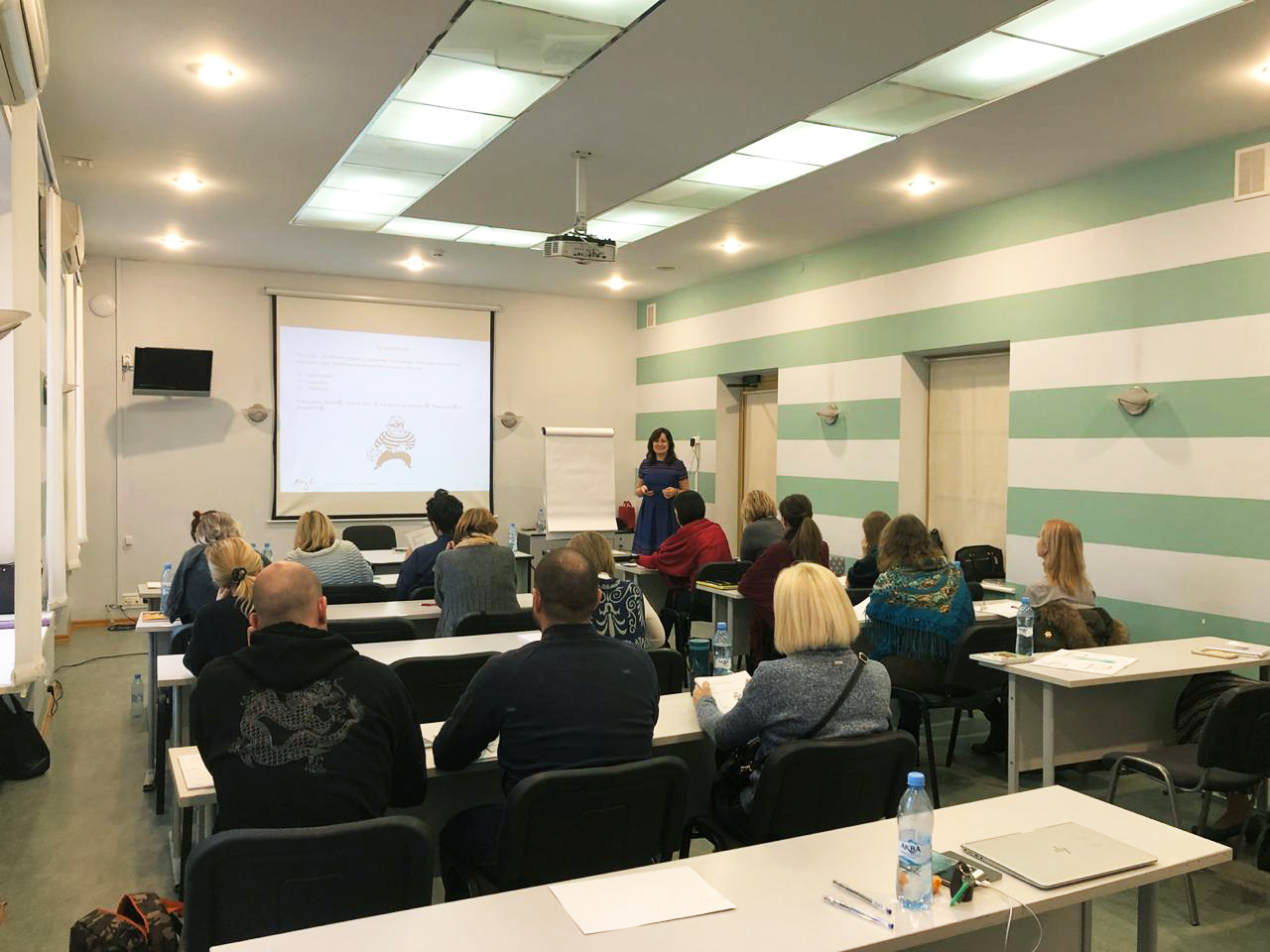 9074522bb4da89c3c91751bb234849cd