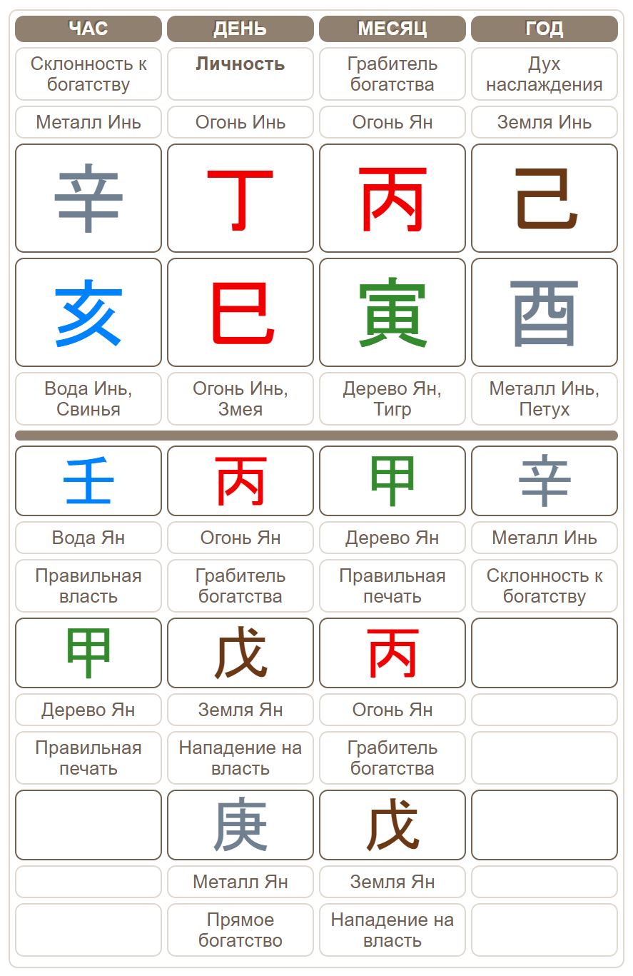 b171fe773a5f7f3def1c8b64c643ac63