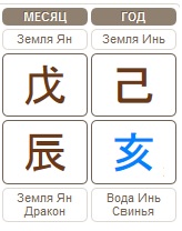 83e587c86c86f05f7bfaec9840810cb3