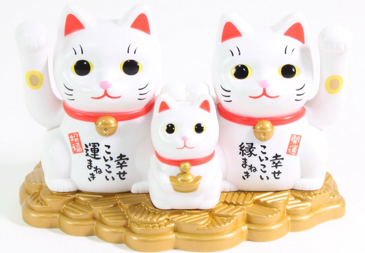 b9e18cae4ece96624e5e3654f1f96042