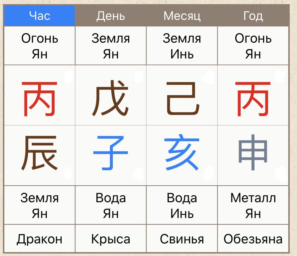 3816fe9ecabd93fdbb7c576ef576bb21