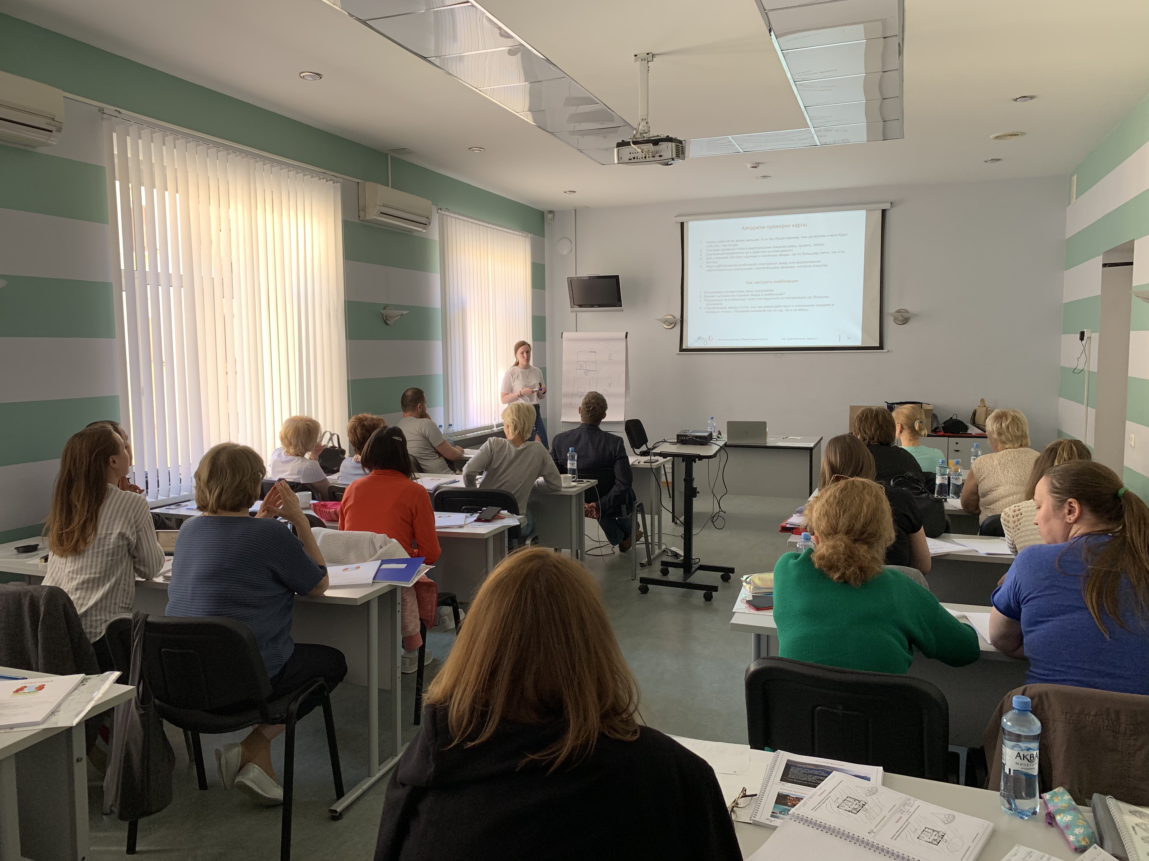 2ffbdbcf78dd3a13c0a922a80c359aea