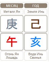 62472bb379865056e064c2dc242986fd