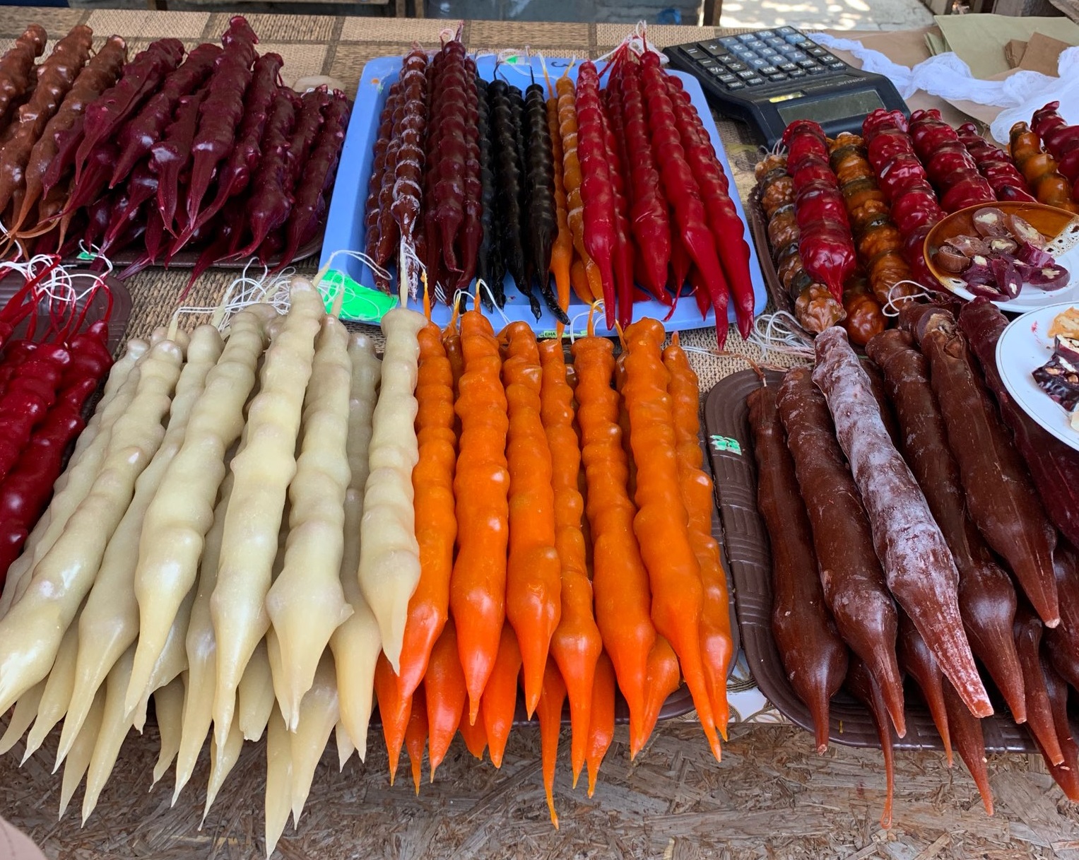 a24a615c10f905e7a1d1bc5362b4ffa9