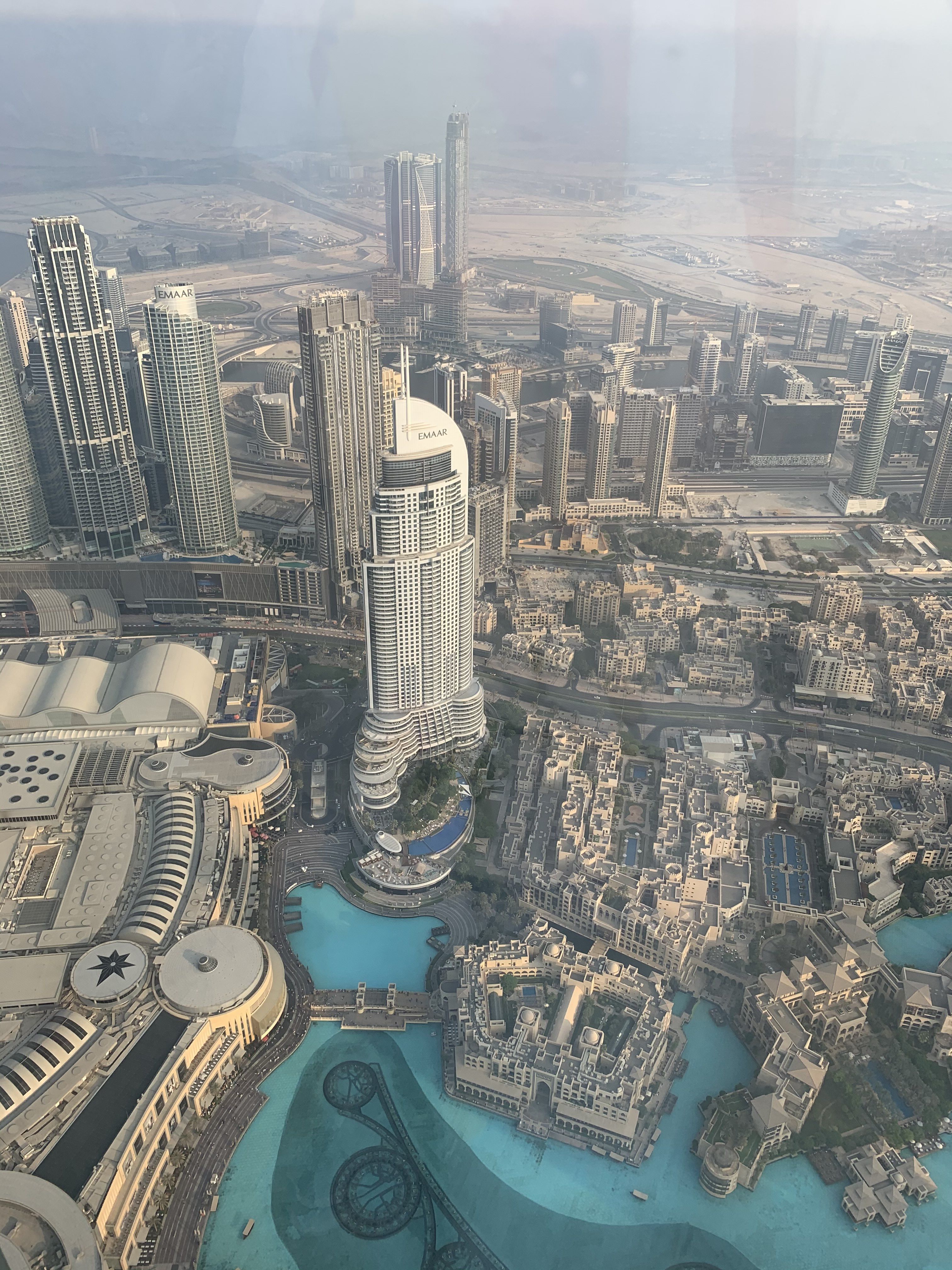 210d27b4aa67ad8eb370b1da9330f1ce