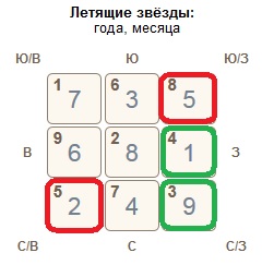 36ede6cfaf26e7a7454c8b0cac03f304