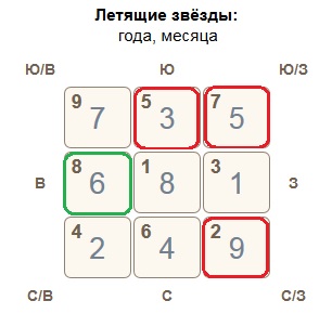 6e815b23e2f835d6d7972e3fb7971828