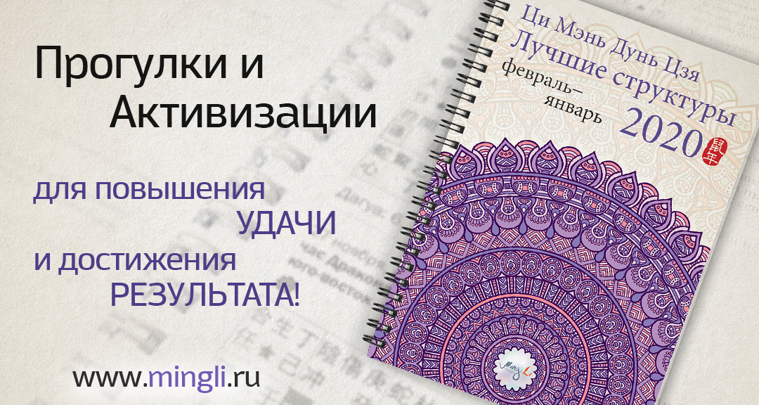 d0a1ec9526ed9e5e32990407156f1ffa