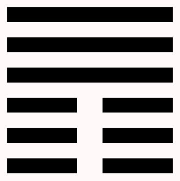 f6e468574caf5a8a6f0e386e395f4215