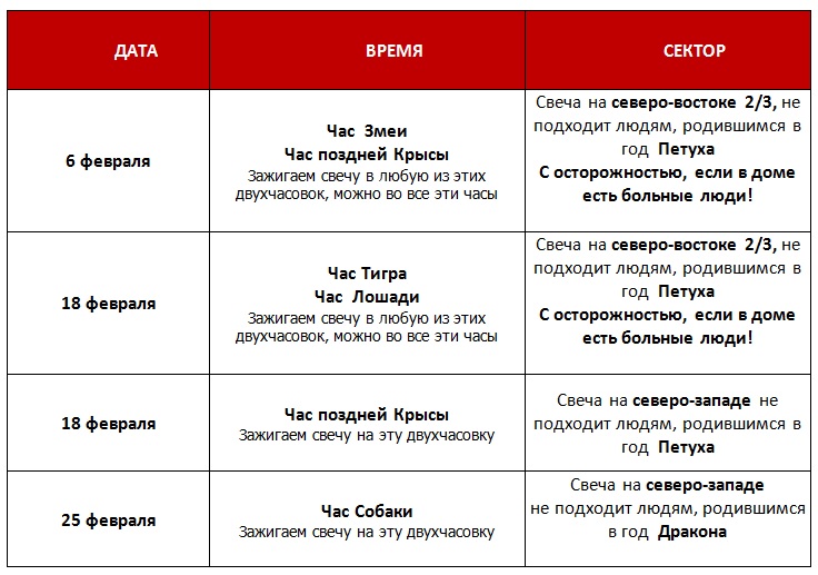 9af4249ea5fc0a1c65624102c6a6b74d