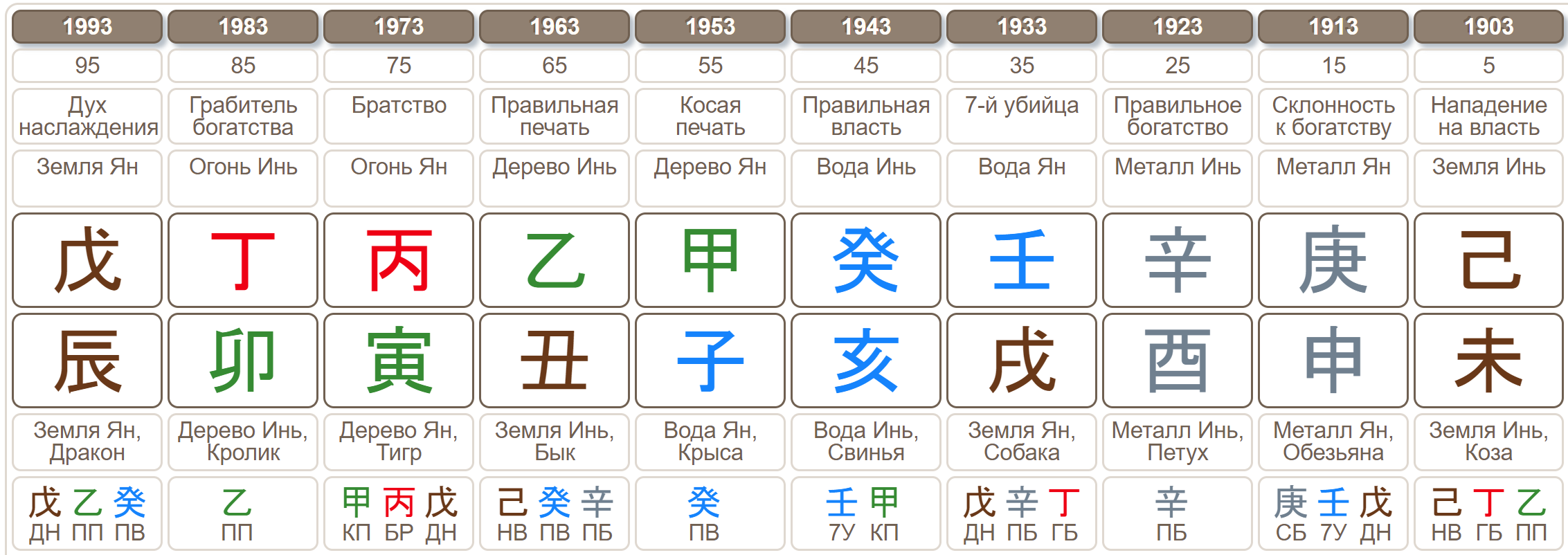 d4765212c84a6c03ccebddd878e4dd66