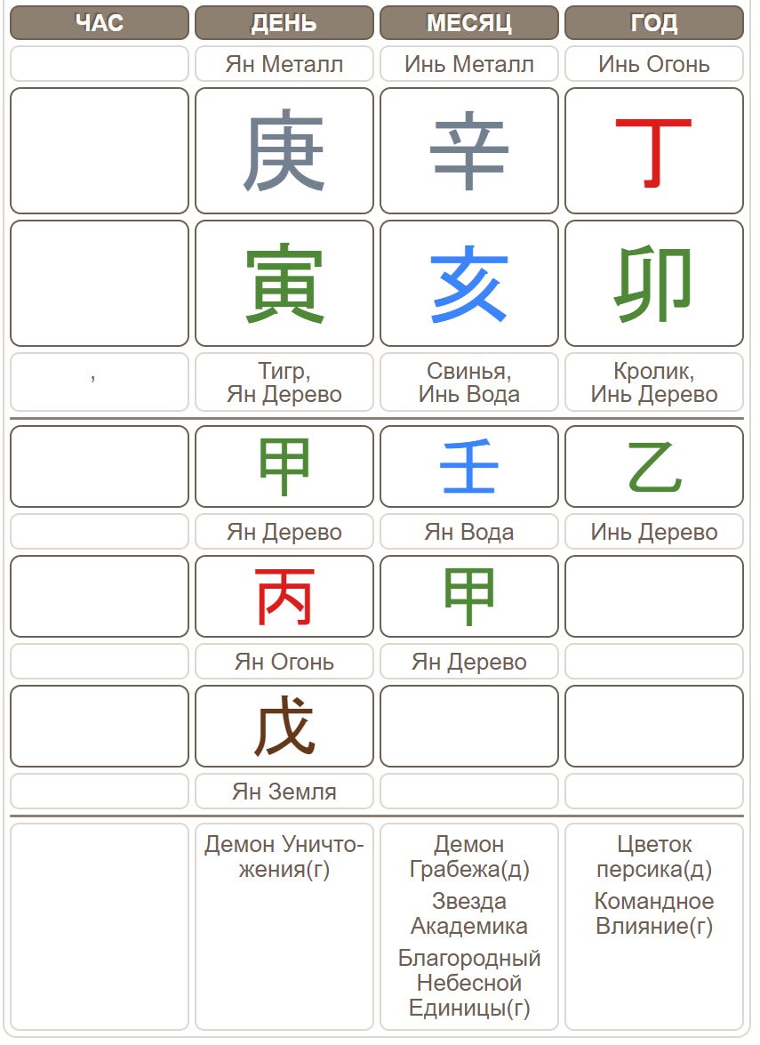 9c3e39545a015ec71dc12aa44eb4459f