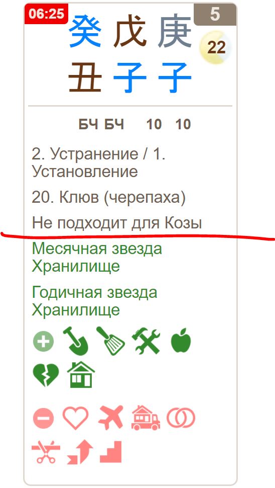 636086b807ef08f557ab92103c6be236