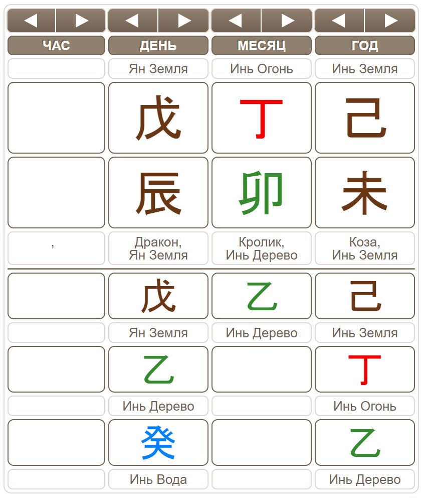 aa5129cacf904c5189a2f38bb99b16c8