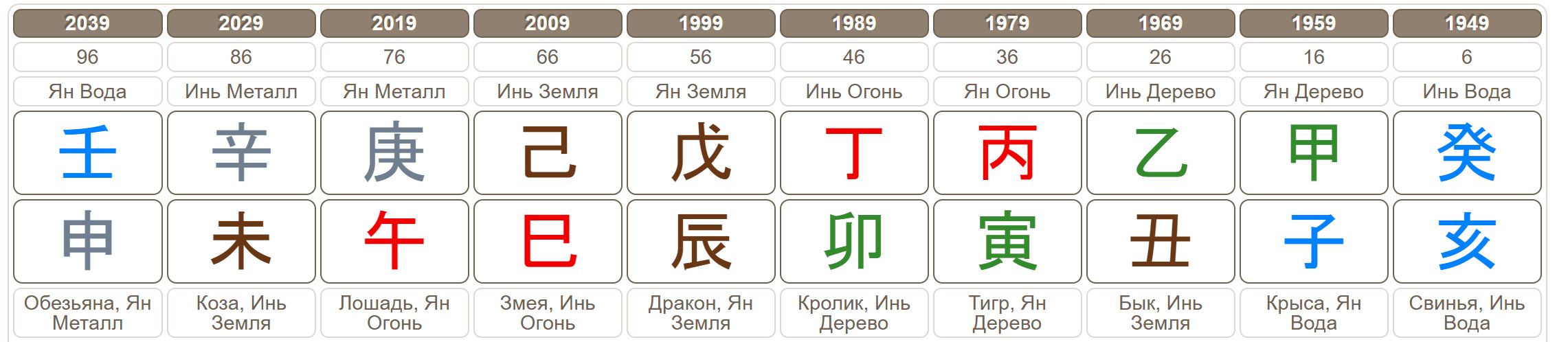 1be9311260132d44db8521cd8216d12c