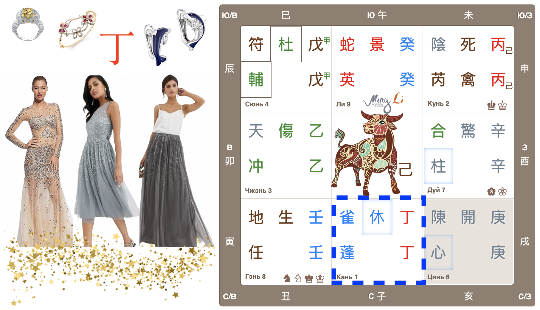 4d1a367267cd439d8a156fc660dc9a55