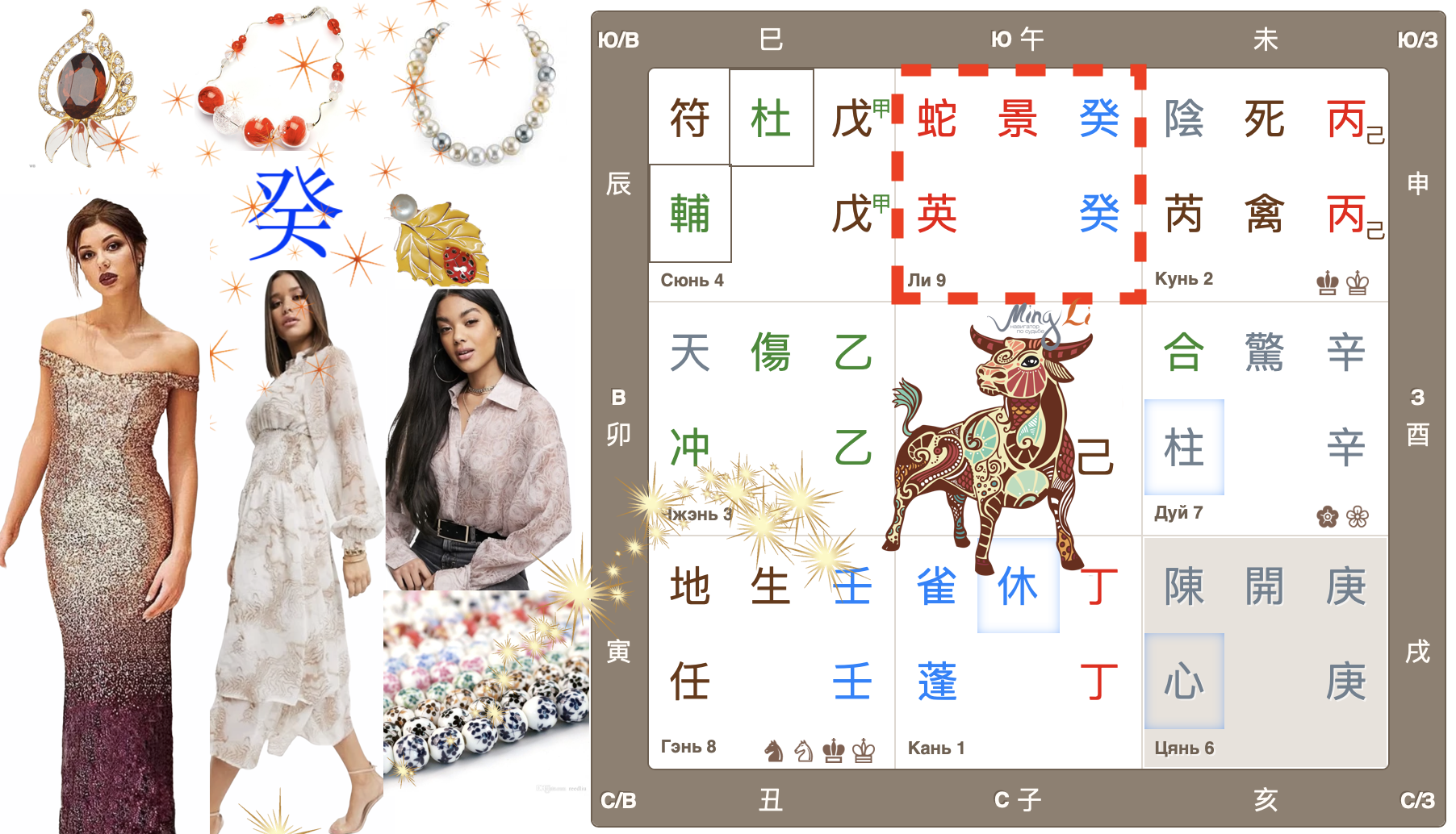 fb562363af7606201b390b2bb8d6e0f9