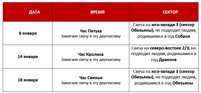 662ffb23dc4e8951cfd9385c59a85b53