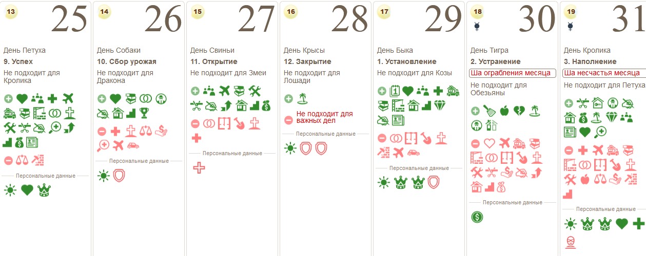 3df0da7e37e76dc207dc50e85d57768c