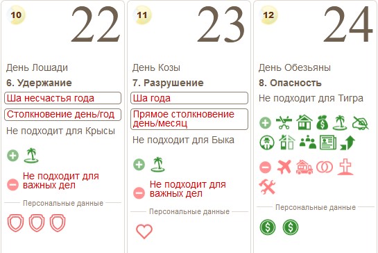 67b7915bcaf26618b67a8718d79ad765