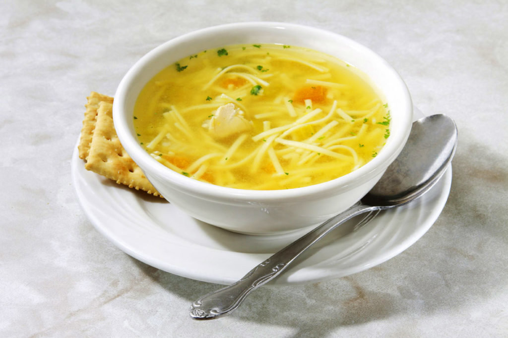 0e3f7a926874c8ca5828e37cfb4c8df2