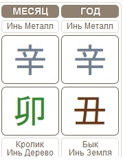 4ca22f1755fea104ff921d726888e0d4