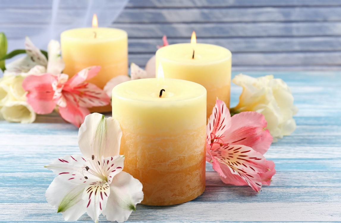 8473062db5e0317b33cab59bb01fe6f4