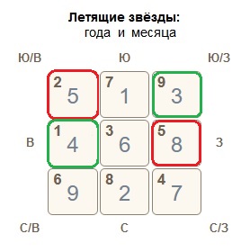 099dbcd49ecdd6911e3f00de3a4aa3a4