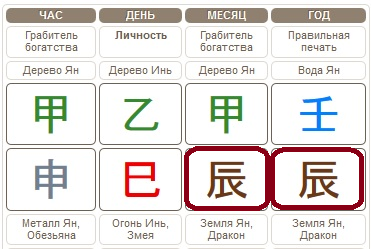 948b88eb43d54dc031d4f76d55dff8f6