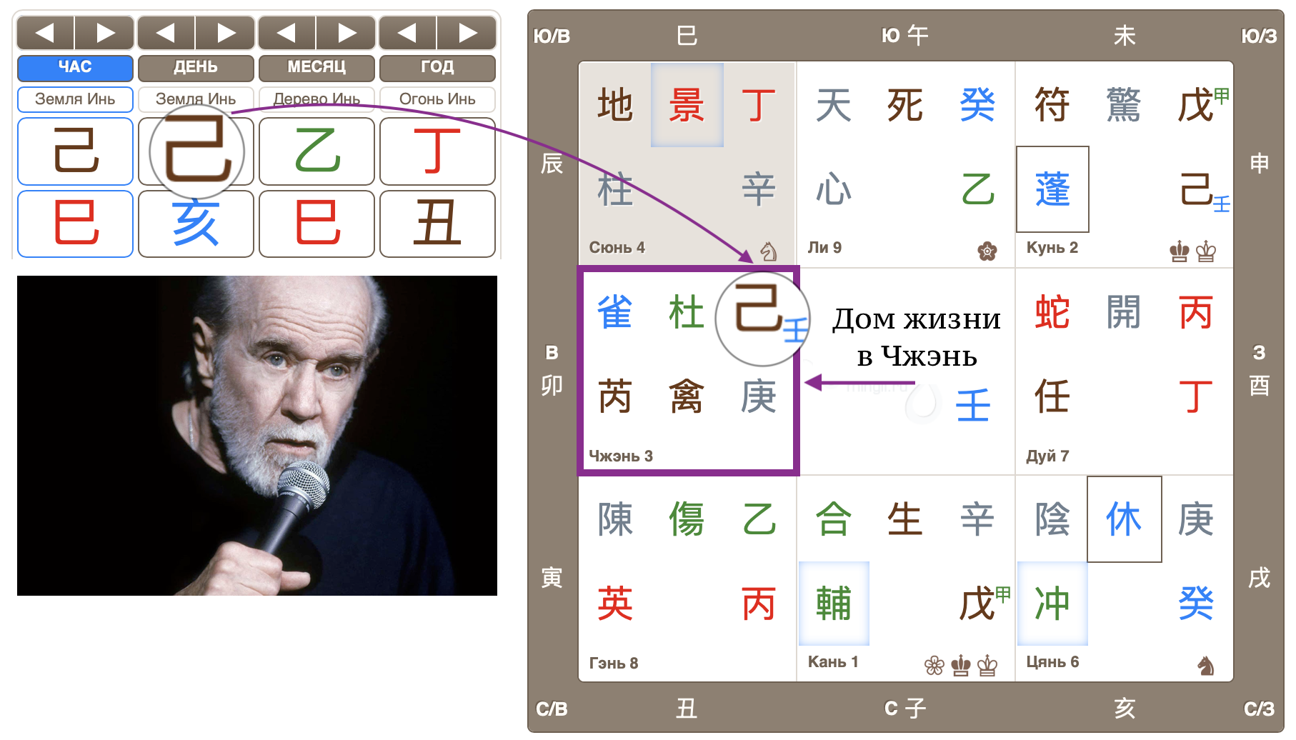 df711828650016f20c8ef4933b63580b