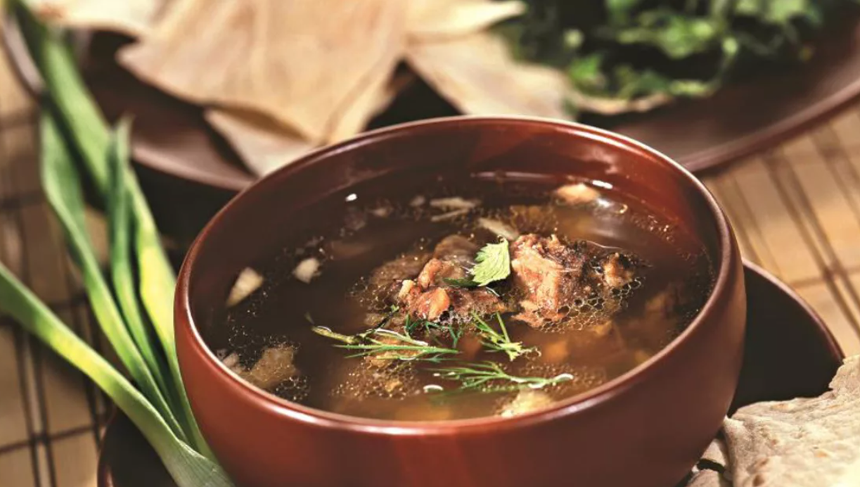 39be58bae2583f614c797f39870199a2