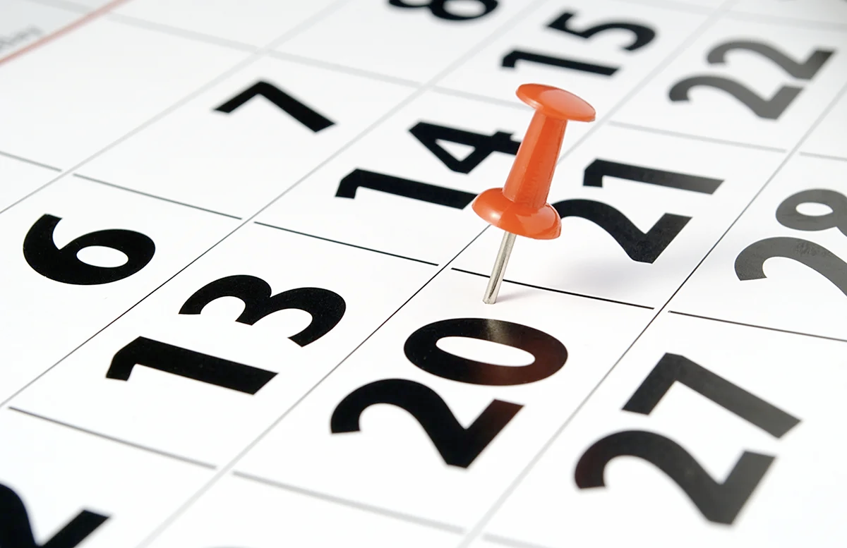 2c252172110e926578fee53881eee893