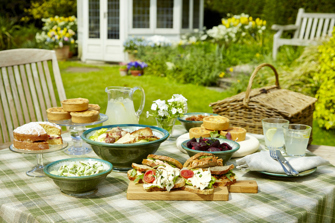 15d951a191eef9c588dd24dc6a7cc5d8