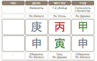 986a7ed845524b2ef288cc39239cca71