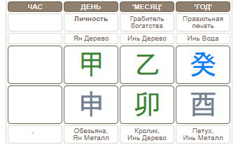 c271959be4c11b7723bb7565c25a1ab5