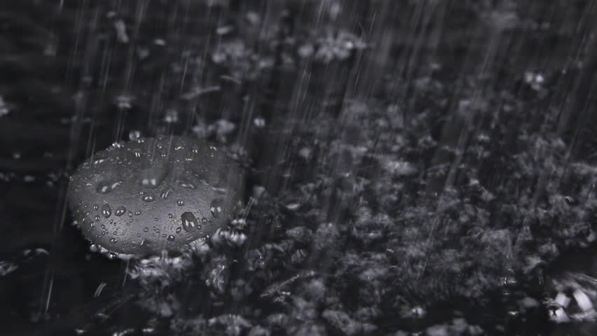 9b7d4bc751cf02c61aabd5b43f360ed6