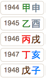 9dce472f5970b49bd202683285f02cc3