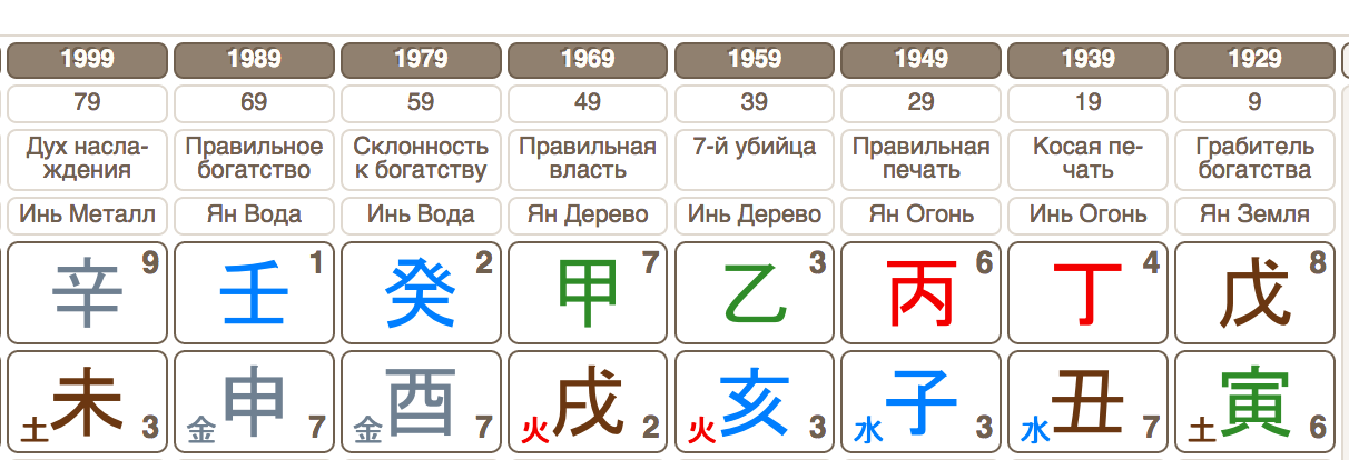 de1411dfbf391bac18ca346534db3d5d