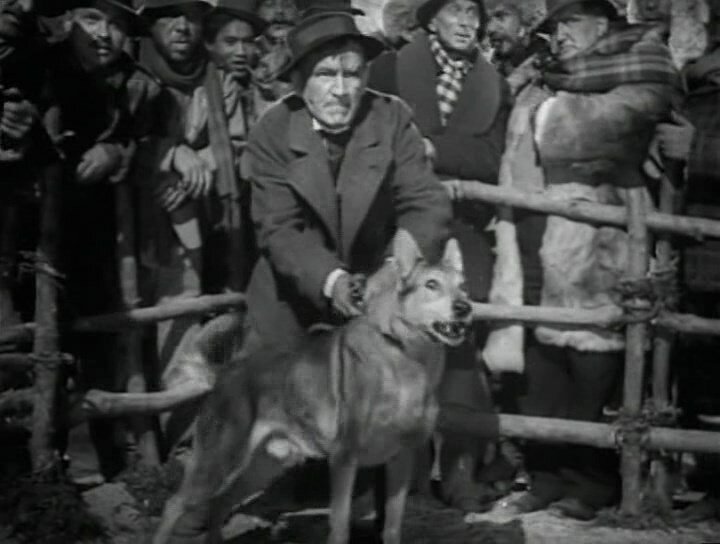 ebe6bfbdfb456f66acdbe1ec1106585d