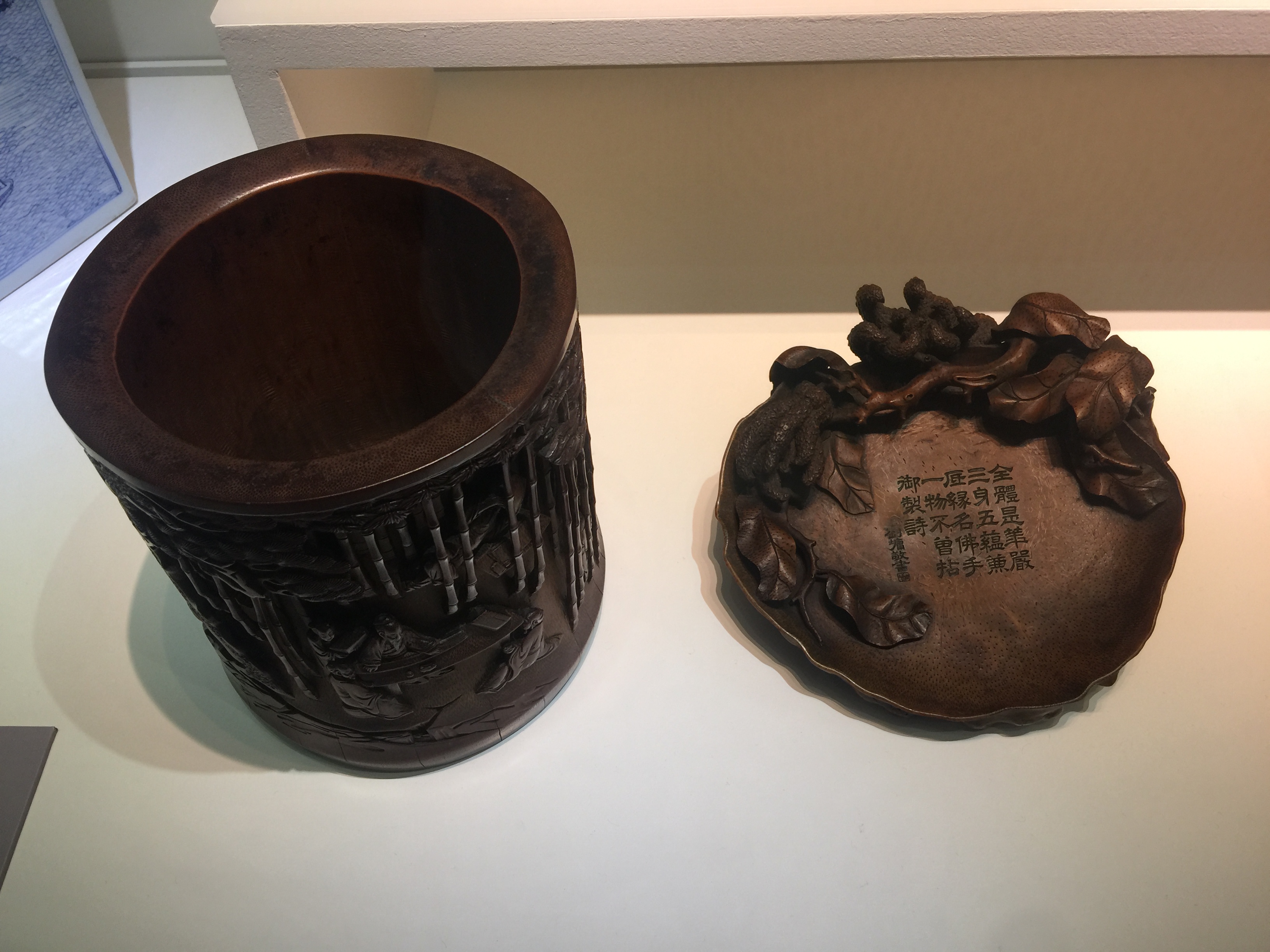 eb0b61201f8c2ecd2c7ed4ec03769c75