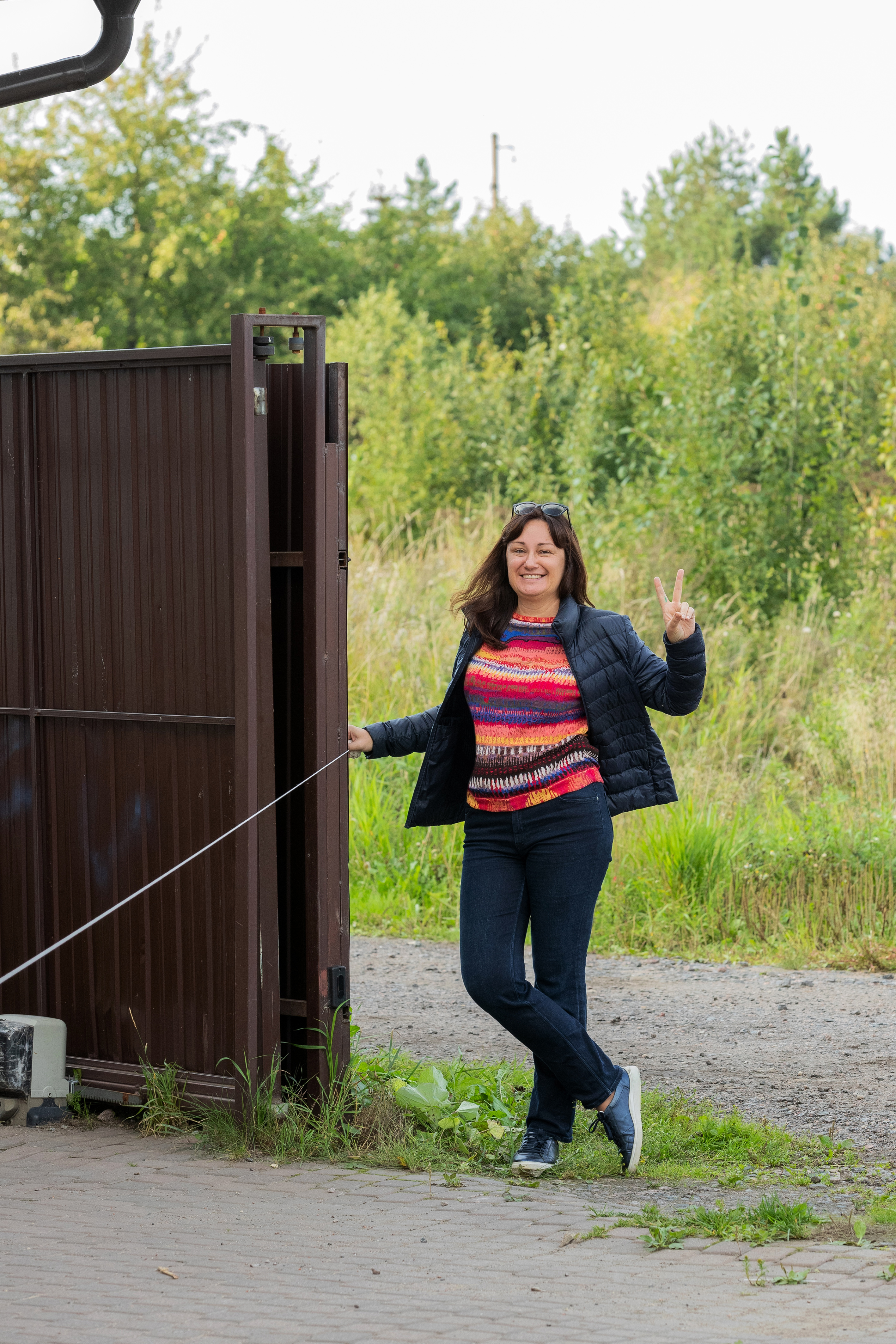 c1a1faa830cf9dcc724f09de263ae88b