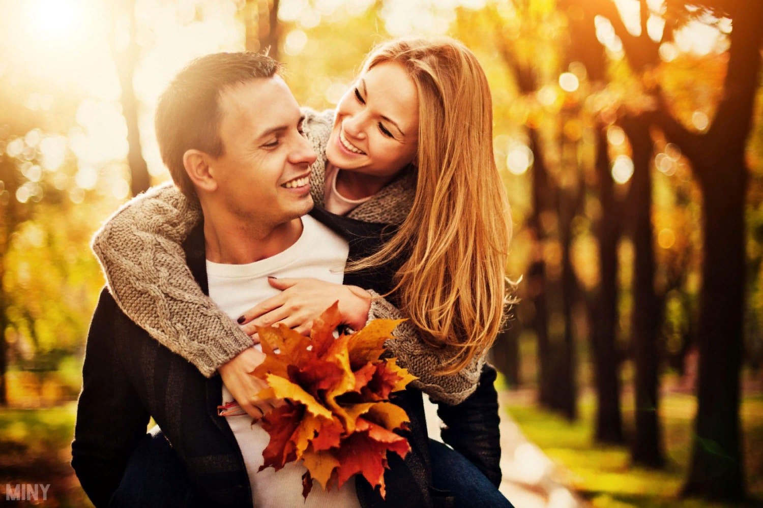 8a74f8250114fff7166f5391e4737aa9