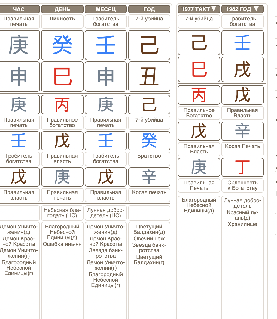 c962d184ee6caa6c8ceb56739a858225