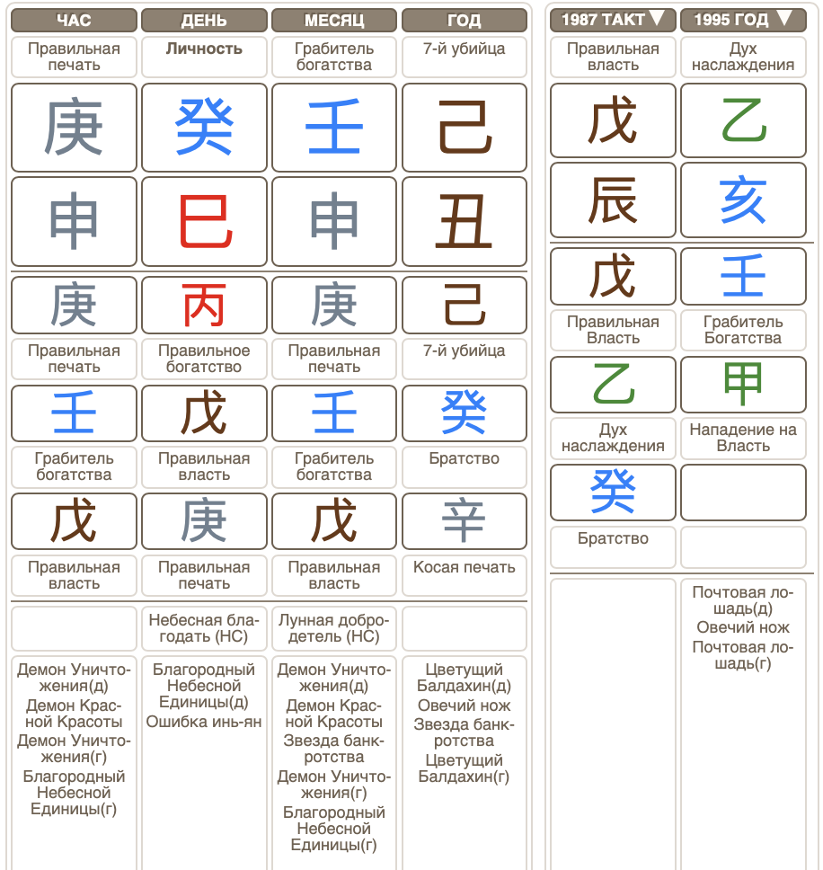 fc07716ab951e6f26198b6b89a5c41da