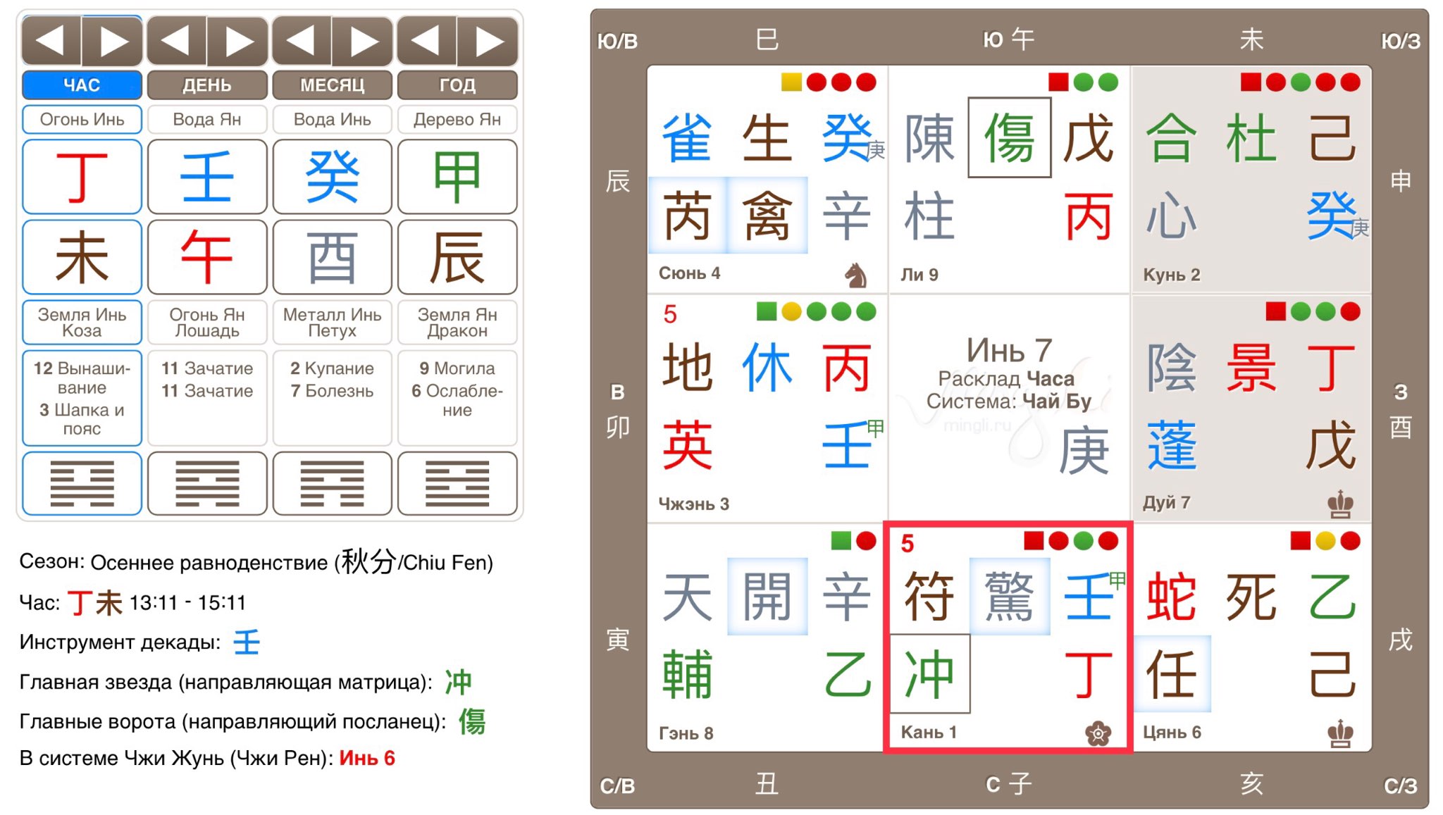 5091d7be30a4dee248d804502d320d5e