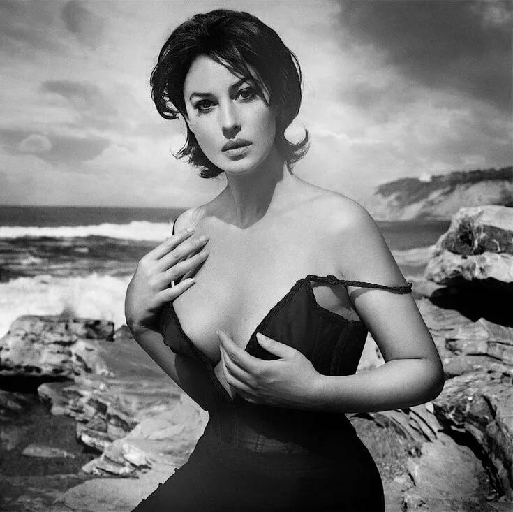 b4a4d558842b6ccb89984c2517fd014b