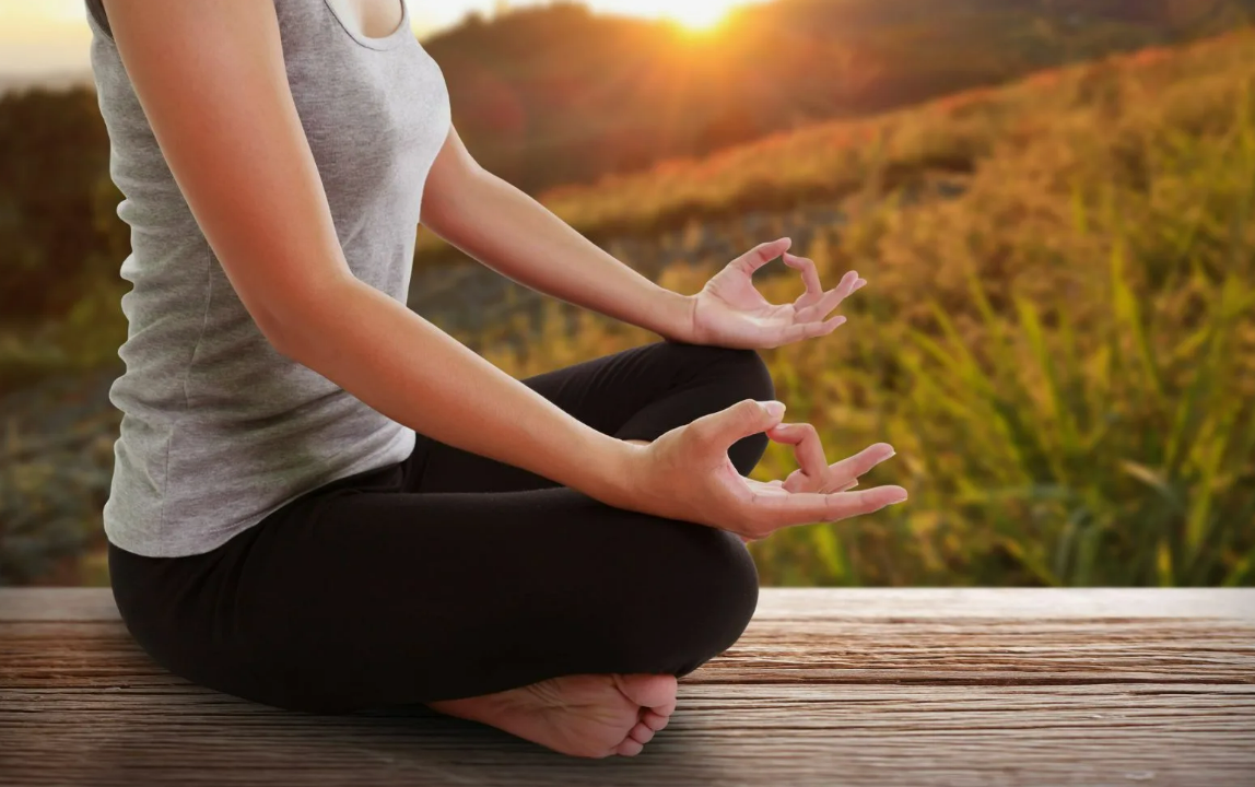 Прогноз по здоровью 2025